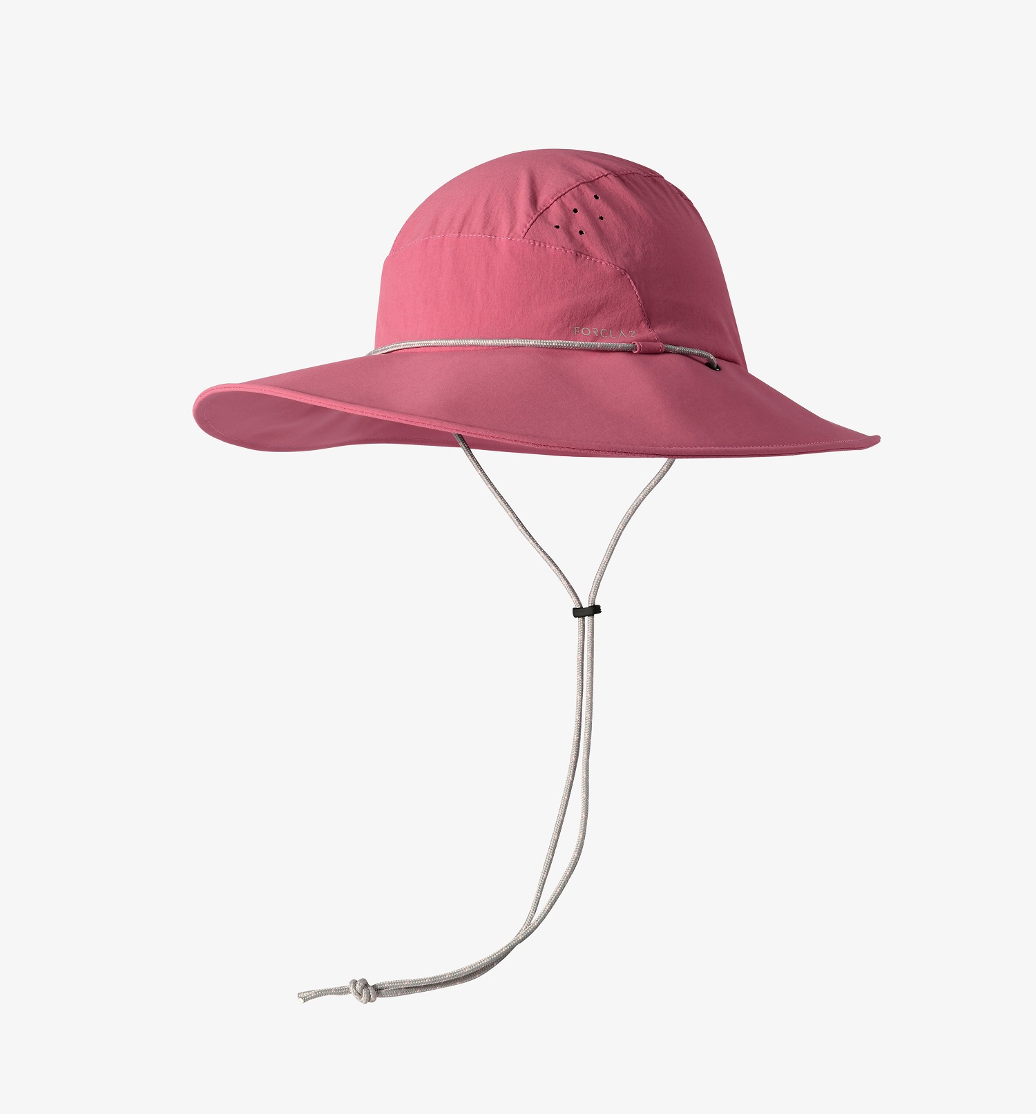 新疆旅游戴的帽子