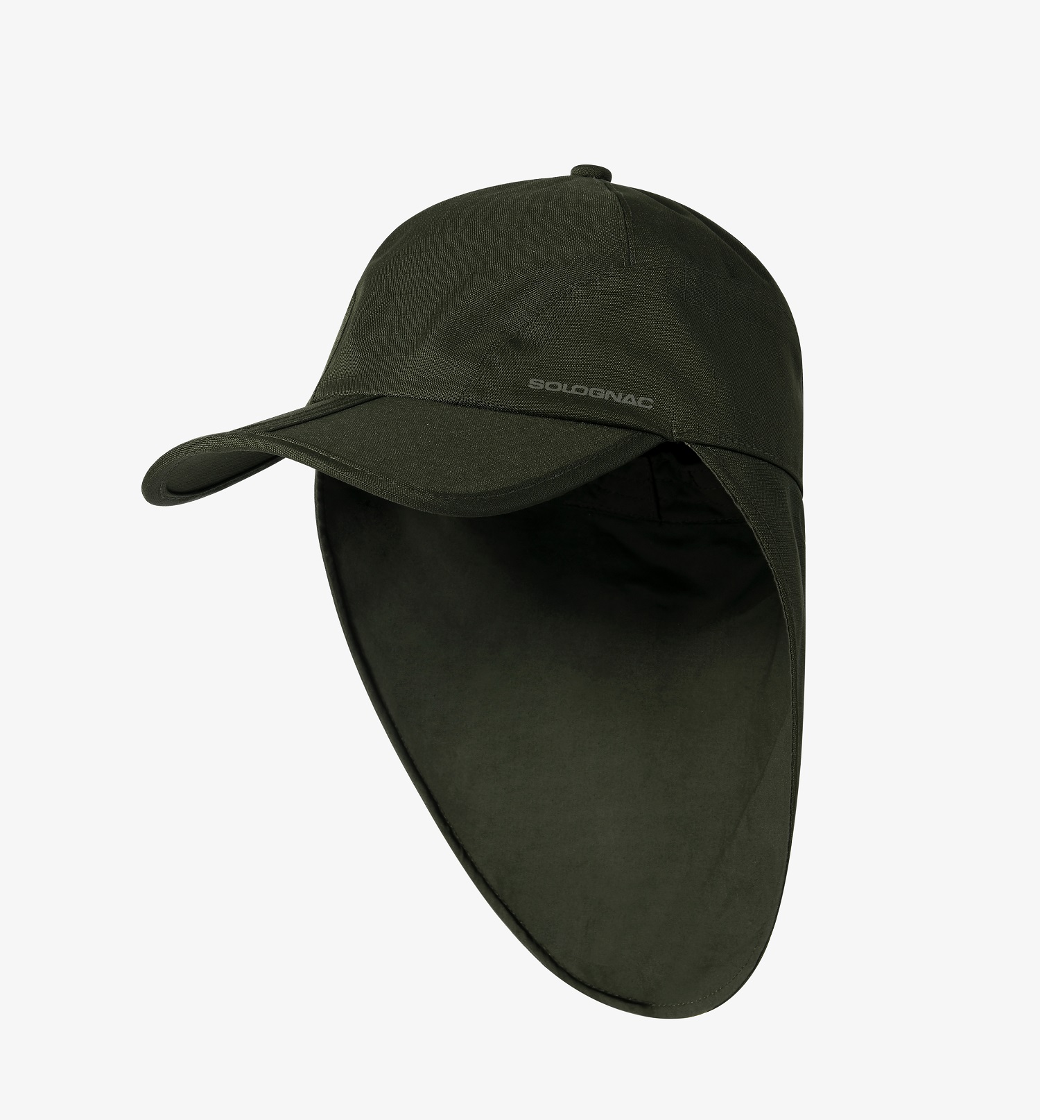 品牌帽子市场开发