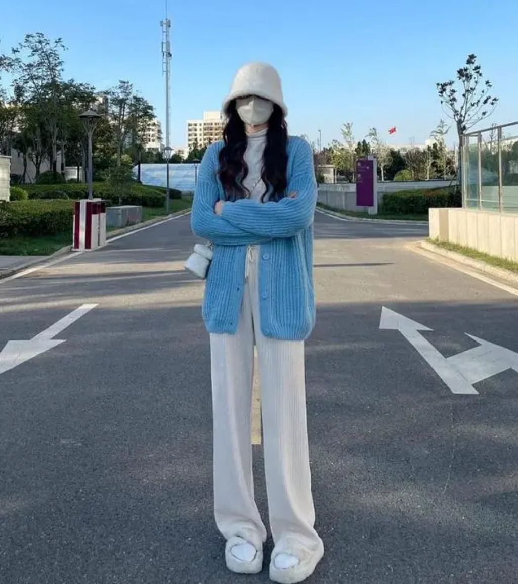 帽子图片图五