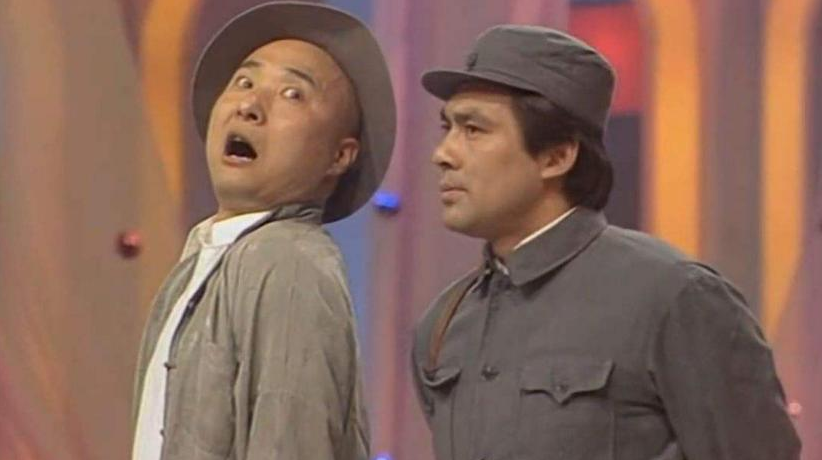 道具帽子