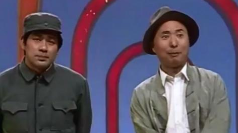 道具帽子