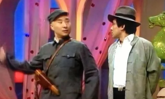 道具帽子