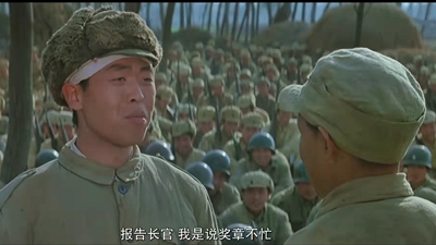 战神的帽子