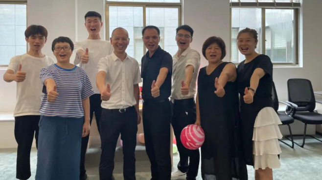 开发能力强的义乌帽厂