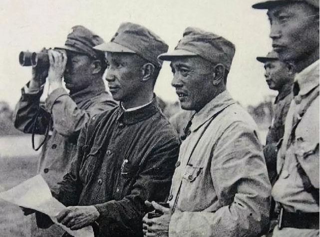 战神的帽子