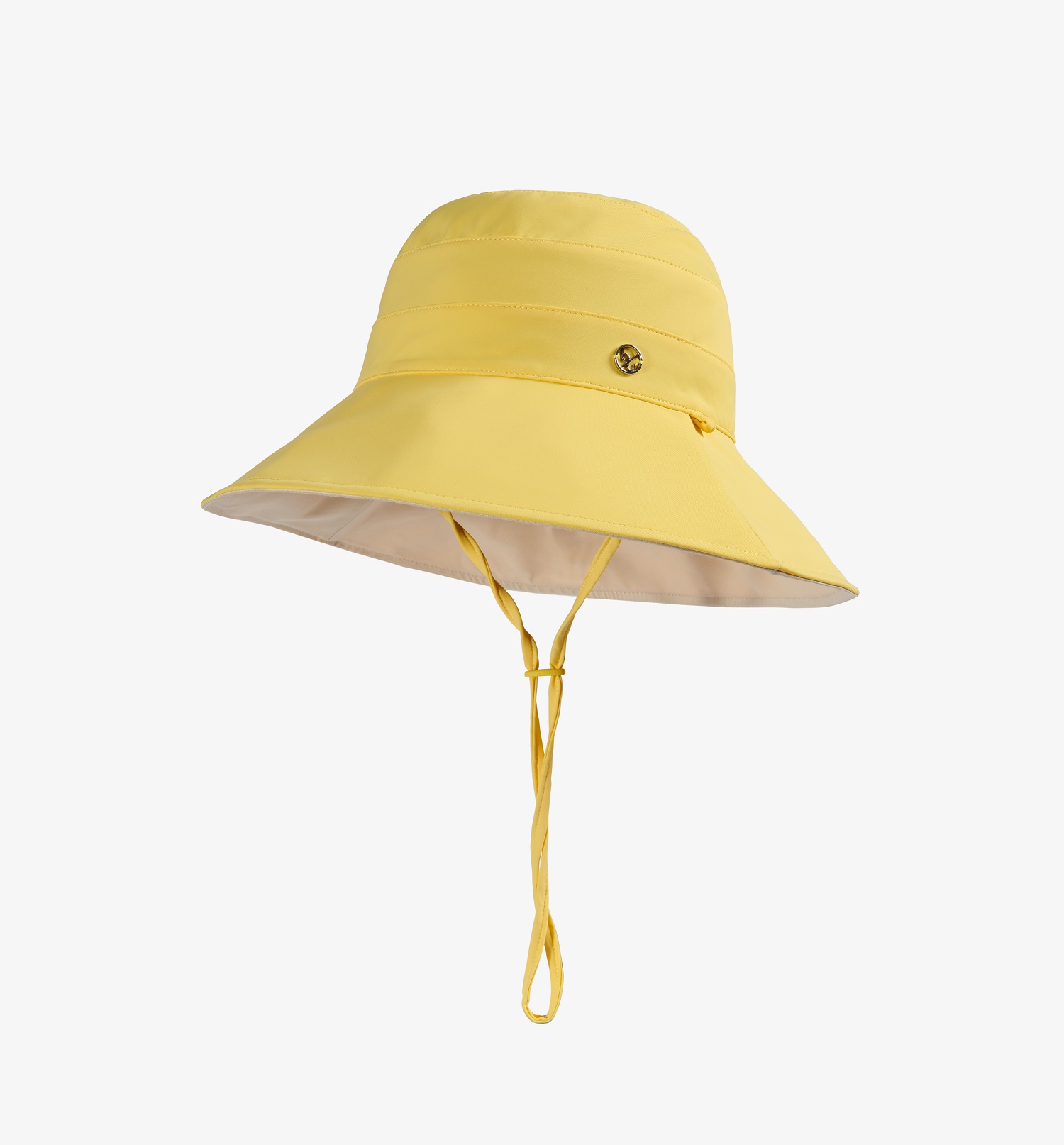 关于棒球帽的一些设计|平面|品牌|Littleluo小落儿 - 原创作品 - 站酷 (ZCOOL)