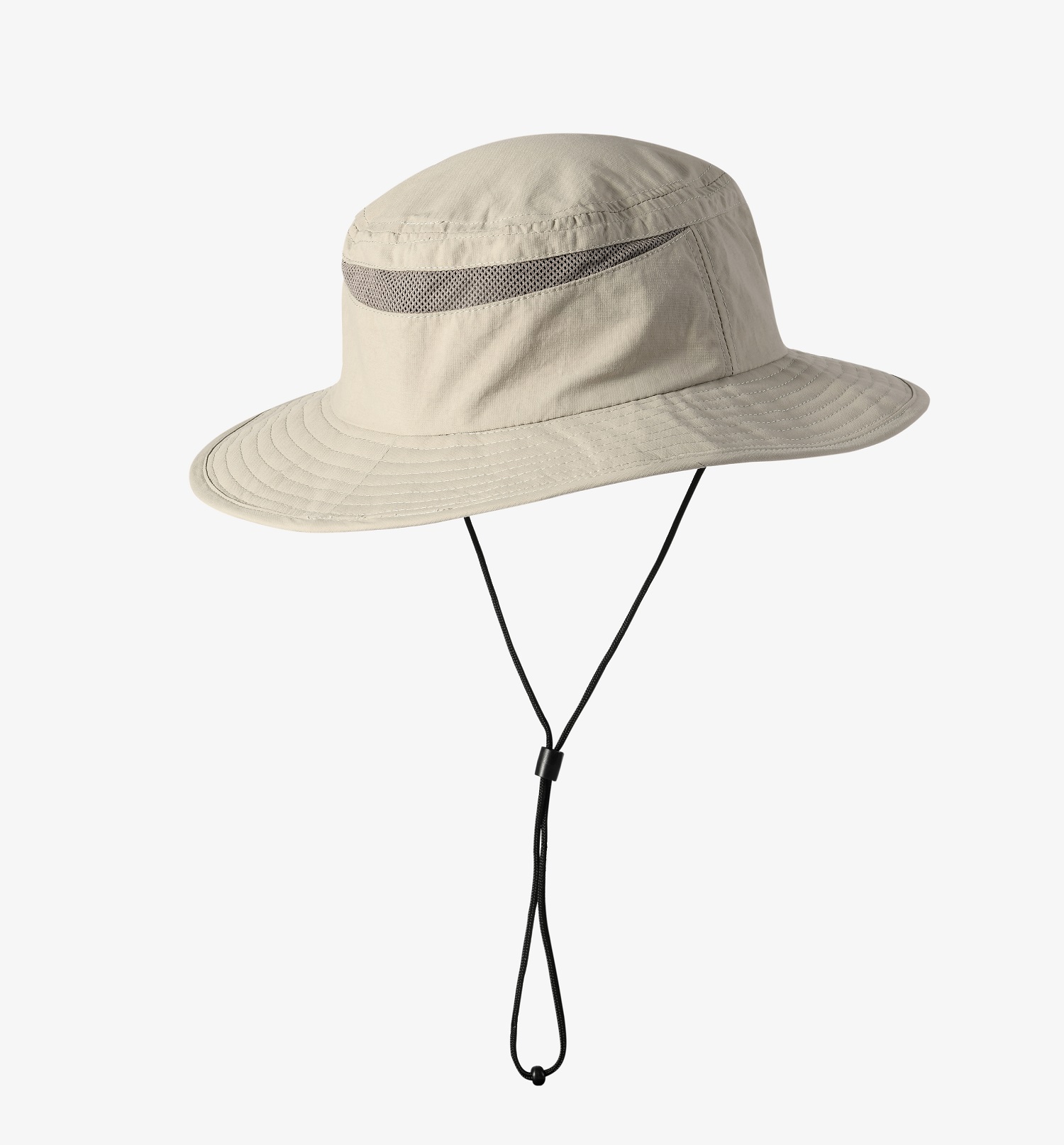 登山渔夫帽