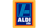 德国-Aldi