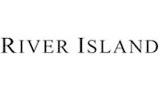 RIVER-ISLAND