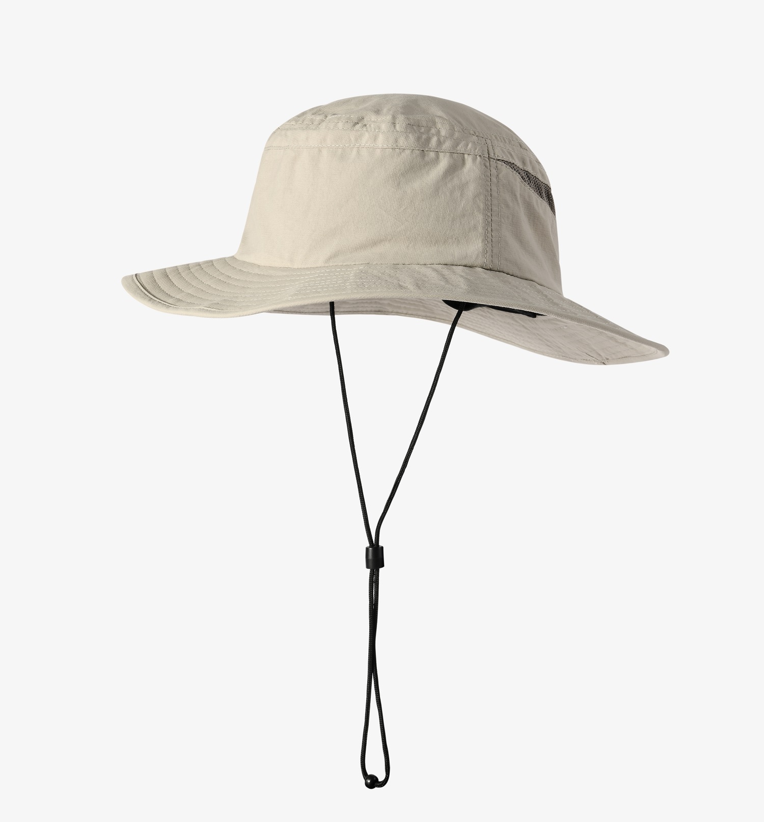 登山渔夫帽